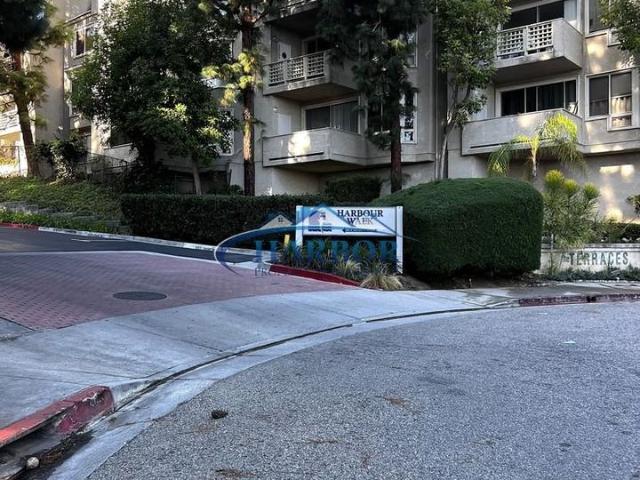 Condo for rent in Los Angeles, California