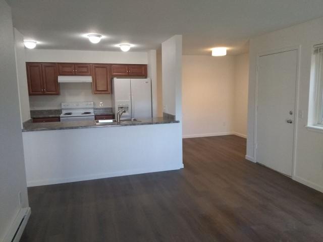 Condo for rent in Aurora, Colorado