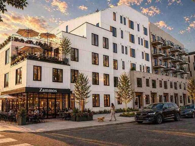 Condo for rent in Bankview, Calgary