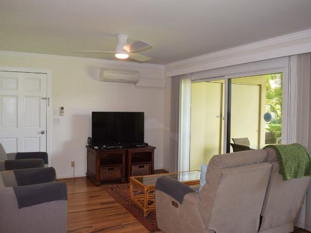 Condo for rent in Kihei, Hawaii