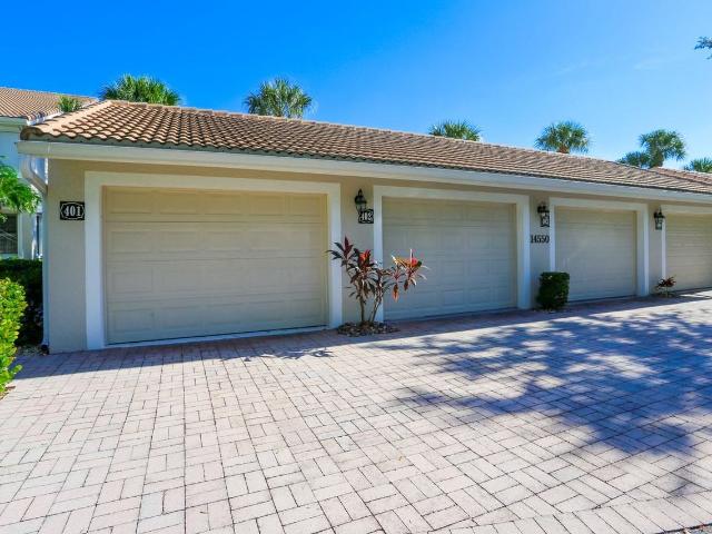Condo for rent in Naples, Florida