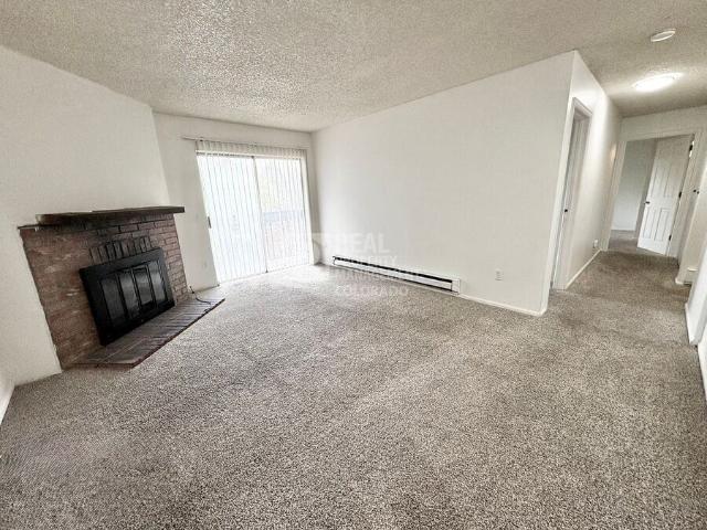 Condo for rent in Aurora, Colorado