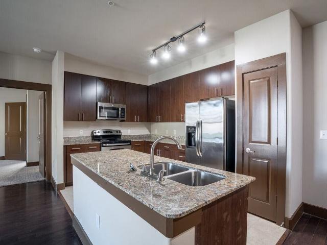 Condo for rent in Harris, Texas