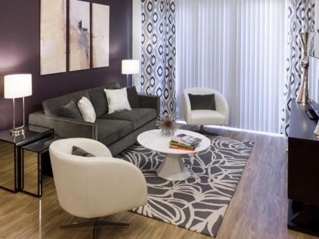 Condo for rent in Dallas, Texas