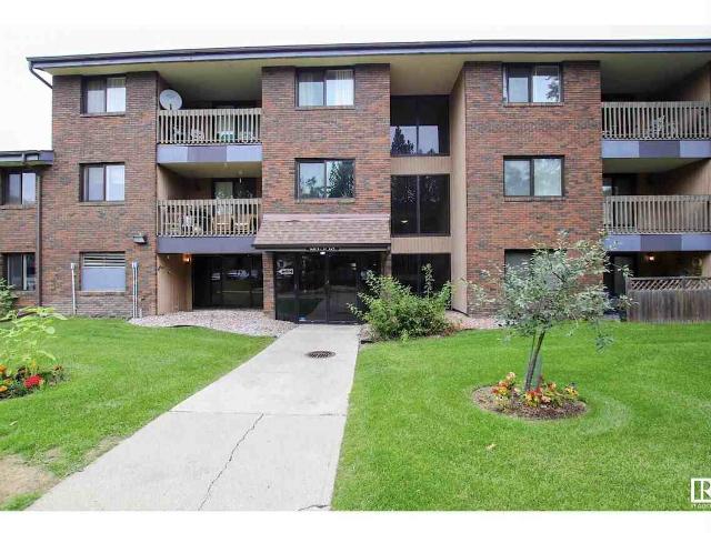 Condo for rent in Wedgewood, Alberta