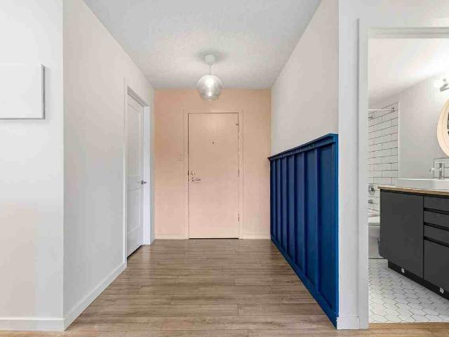 Condo for rent in Wedgewood, Alberta
