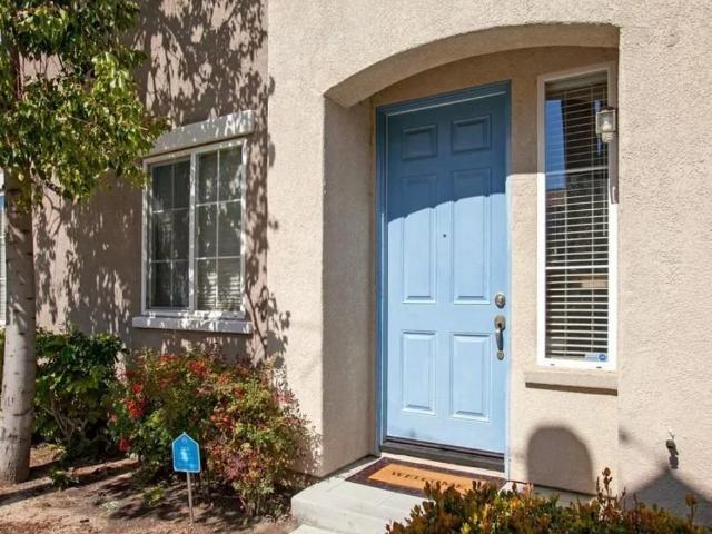 Condo for rent in Chula Vista, San Diego County