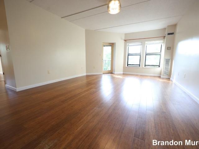 Condo for rent in Boston, Suffolk County