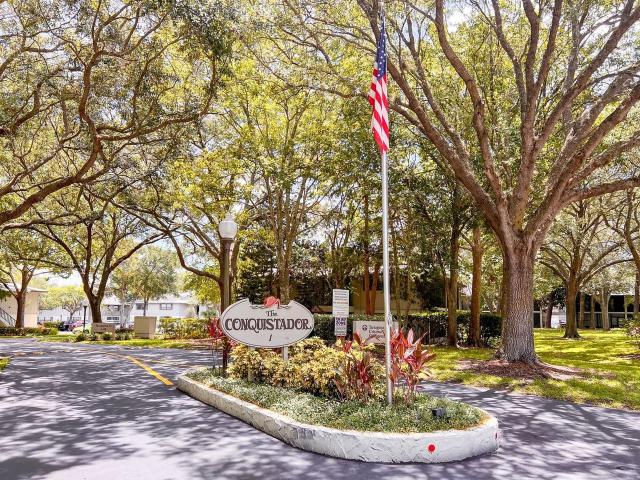 Condo for rent in Saint Johns, Florida