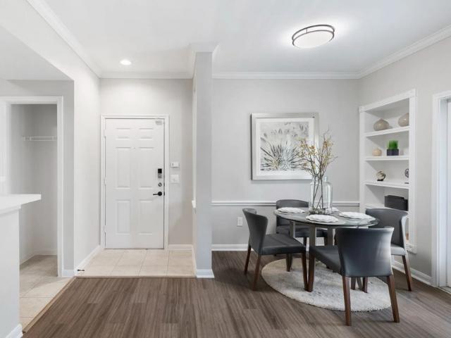 Condo for rent in Sugar Land, Texas