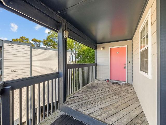 Condo for rent in North Myrtle Beach