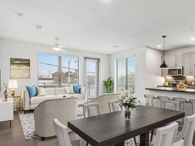 Condo for rent in Fort Worth, Tarrant County