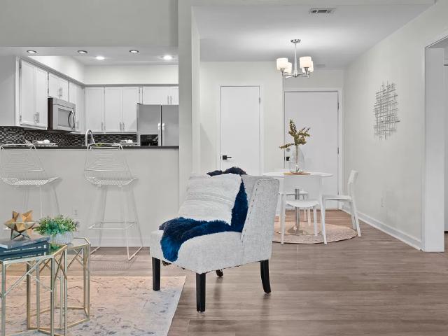 Condo for rent in Austin, Texas
