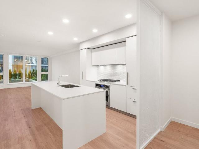 Condo for rent in West Kelowna, British Columbia