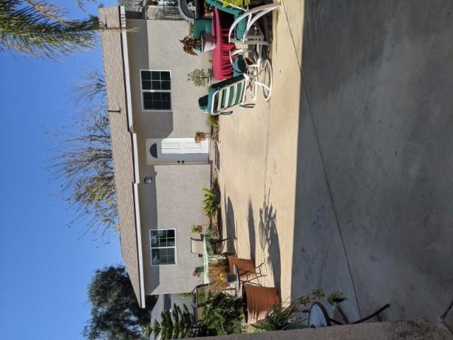 Condo for rent in Los Angeles