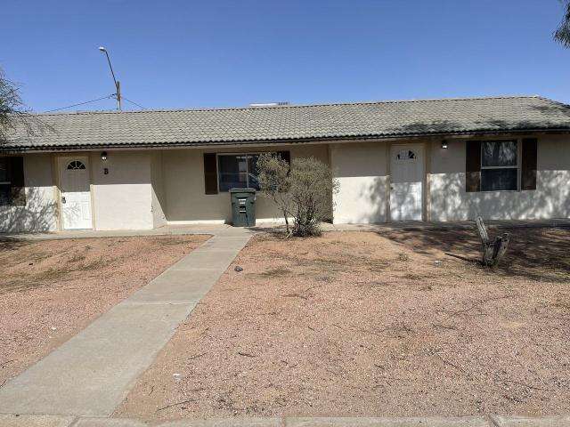 Condo for rent in Casa Grande, Arizona