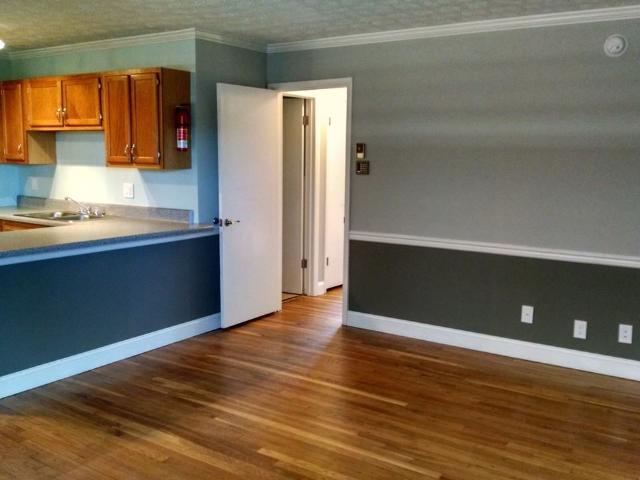 Condo for rent in Tennessee