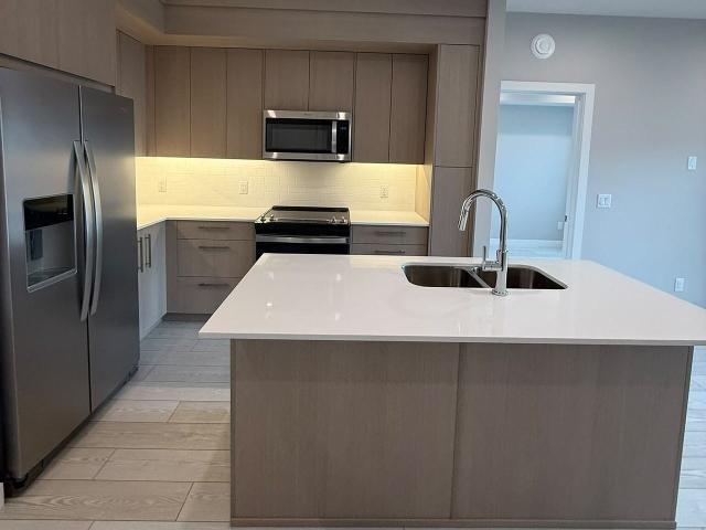 Condo for rent in Calgary, Northwest