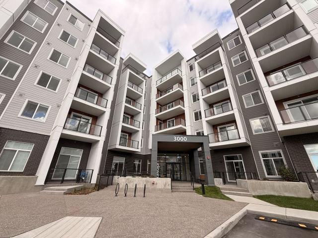 Condo for rent in Carrington, Calgary