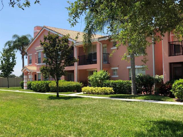 Condo for rent in Port Saint Lucie, Florida