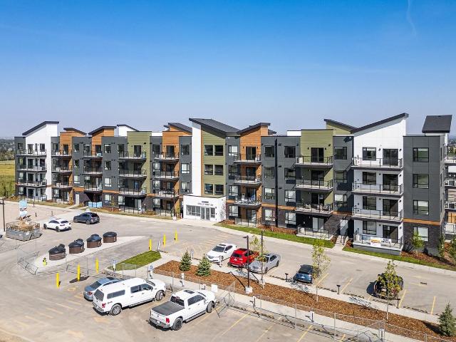 Condo for rent in Northwest, Alberta