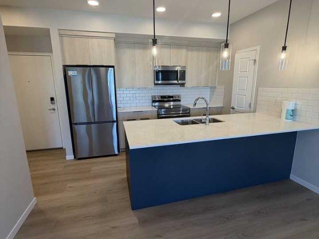 Condo for rent in Northwest, Alberta
