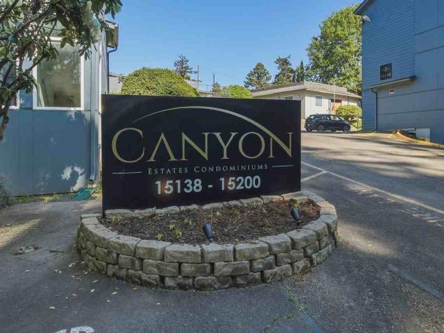 Condo for rent in Tukwila, Washington