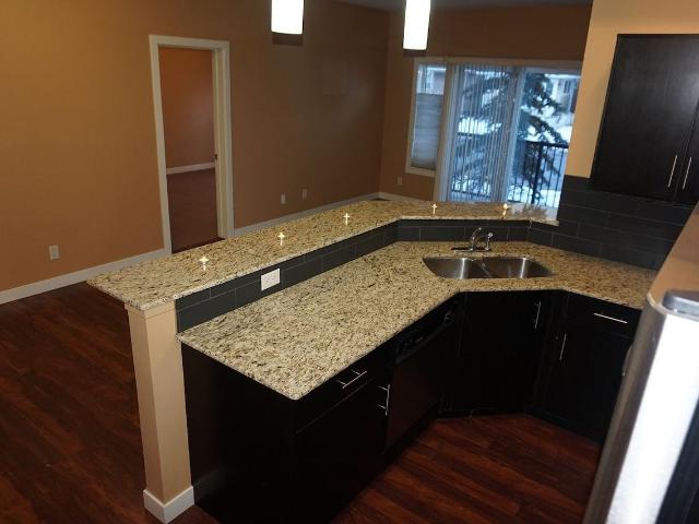 Condo for rent in Northwest, Alberta