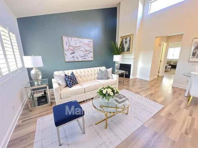 Condo for rent in Long Beach