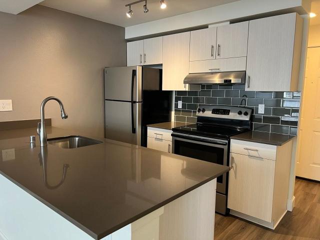 Condo for rent in Seattle