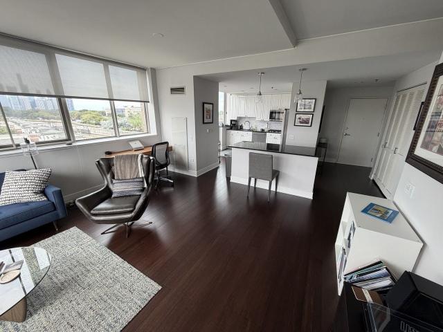 Condo for rent in Chicago, Cook County