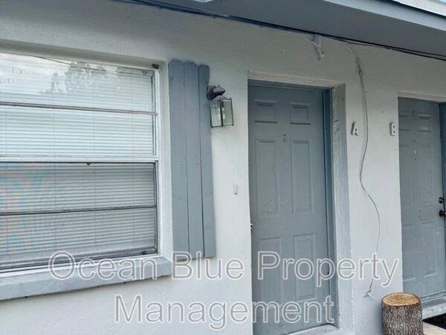 Condo for rent in Clearwater