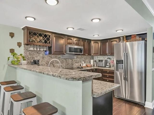 Condo for rent in Destin, Okaloosa County