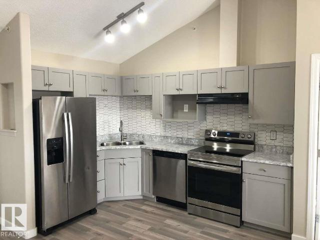 Condo for rent in Wedgewood, Alberta