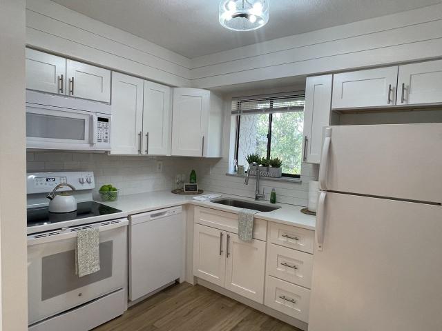 Condo for rent in Longwood, Florida