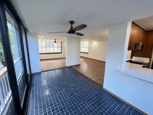 Condo for rent in Hawaii