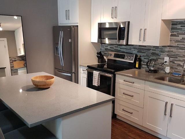 Condo for rent in Northwest, Alberta