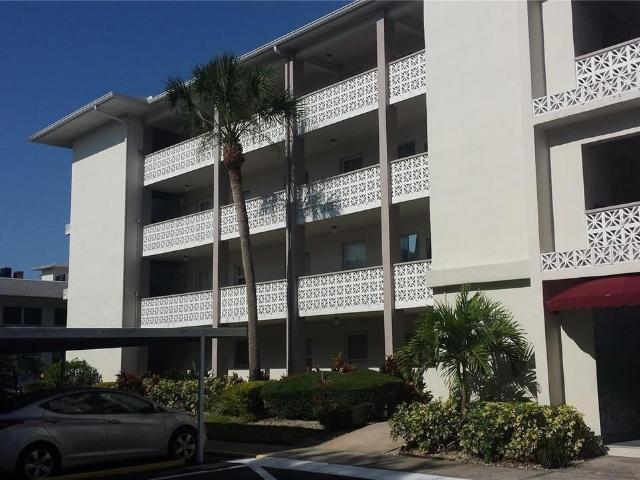Condo for rent in Clearwater, Florida