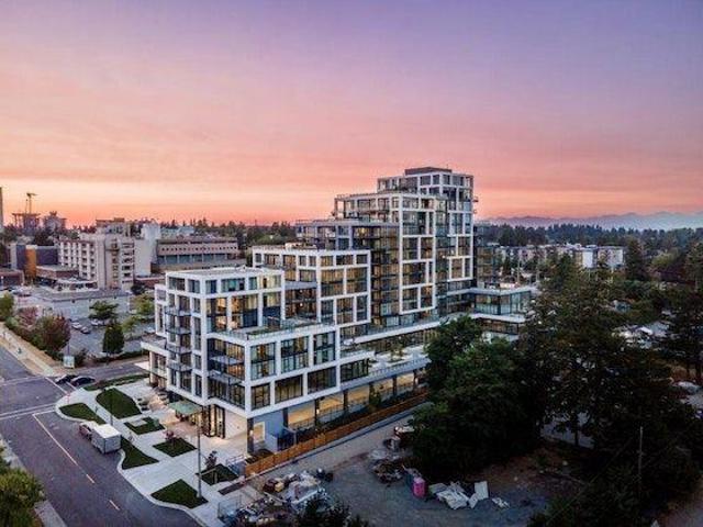 Condo for rent in White Rock, British Columbia
