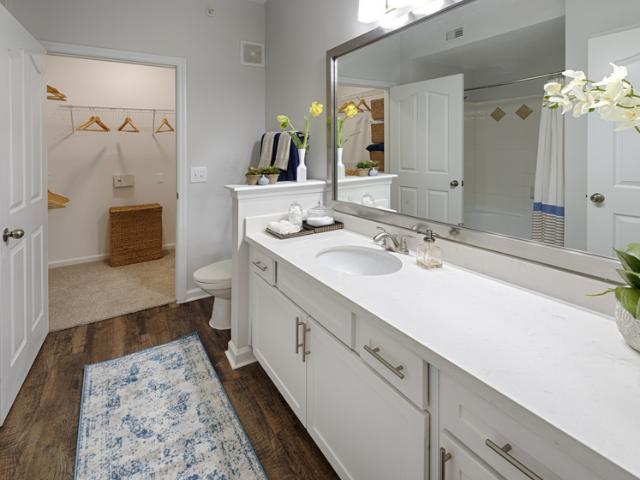 Condo for rent in Sugar Land, Texas