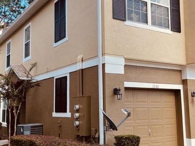 Condo for rent in Winter Garden, Florida