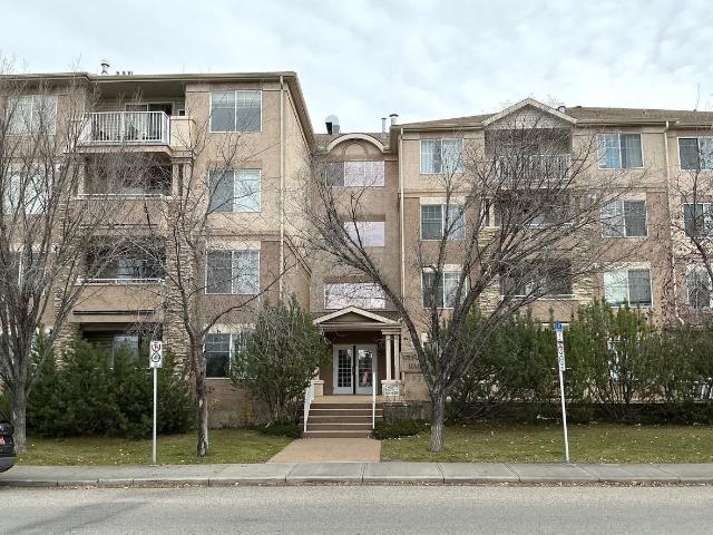 Condo for rent in Calgary, Northwest