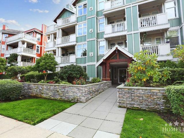 Condo for rent in Surrey, British Columbia