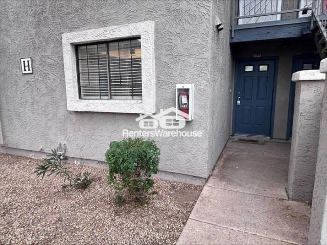 Condo for rent in Laveen, Arizona