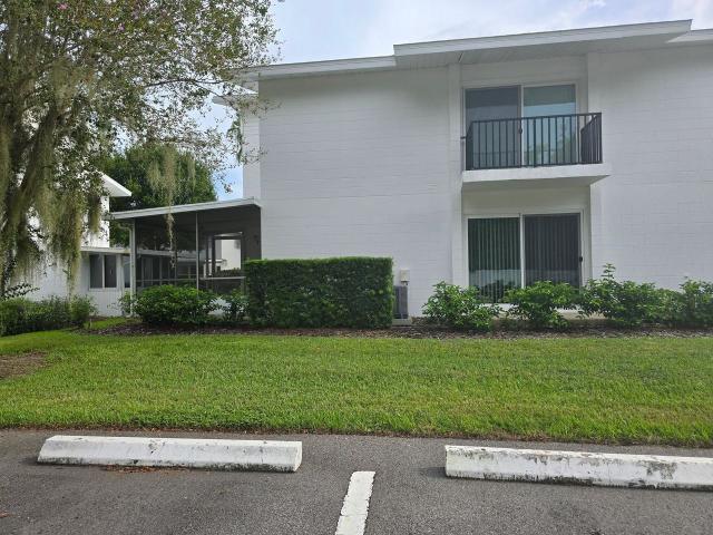 Condo for rent in Winter Haven, Florida