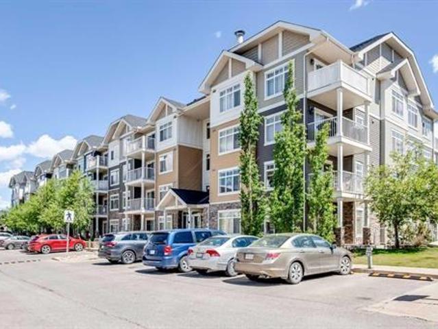 Condo for rent in Northwest, Alberta