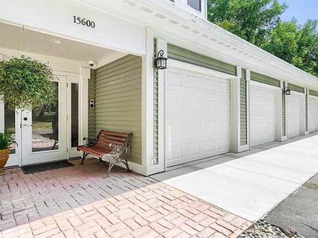 Condo for rent in Hennepin, Minnesota