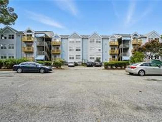 Condo for rent in Virginia