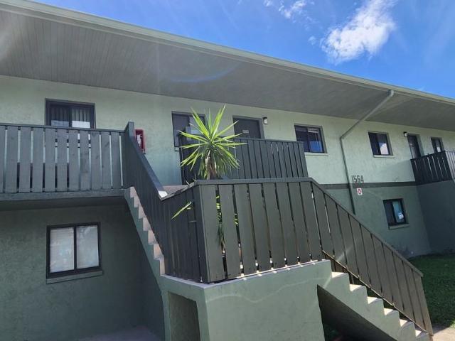 Condo for rent in Cocoa, Florida