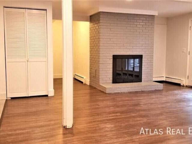 Condo for rent in Lakewood, Colorado